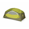 Nemo Aurora 2 Person Backpacking Tent - Nova Green