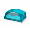 Nemo Aurora 3 Person Backpacking Tent  - Surge