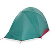MSR Habitude Family Camping Tent  - 4 Person