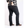 Dovetail Workwear Britt Utility Thermal Pants - Women's
