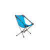 Nemo Moonlite Camping Chair