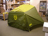 Nemo Aurora Two Person Backpacking Tent - USED
