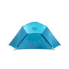 Nemo Aurora Highrise Camping Tent - Atoll/Oasis