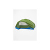Marmot Limelight 3 Person Backpacking Tent - Foliage/Dark Azure