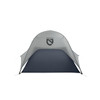 Nemo Hornet Elite OSMO Ultralight Backpacking Tent - Aluminum/Stormy Night - 2 Person
