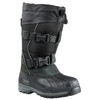 Baffin Impact Insulated Boots - Women's Black