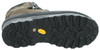 Lowa Tibet GTX Hiking Boots - Sepia/Black