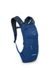 Osprey Kitsuma 3 Hydration BikePack - Women's - Astrology Blue