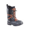 Baffin Apex Insulated Boot - Men's