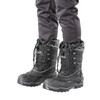 Baffin Snow Monster Boot - Men's