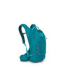 Osprey Raven 10 Hydration Backpack - Women's - Tempo Teal