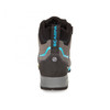 Scarpa Zodiac Plus GTX Hiking Boots - Women's