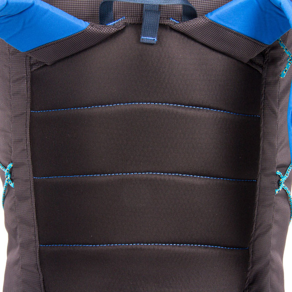 Blue Ice Dragonfly 45L Pack