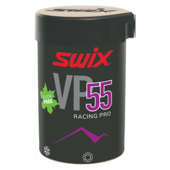 Swix VP55 Pro Violet