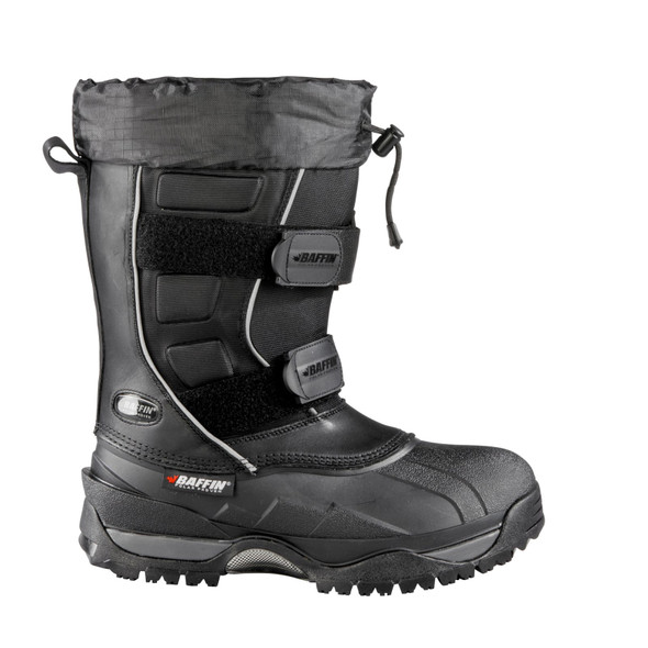 Baffin Eiger Insulated Boots - Men's - Size 11 - Open Box
