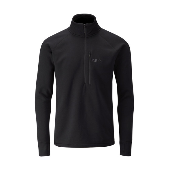 Rab Power Stretch Pro Pull-One - Men's