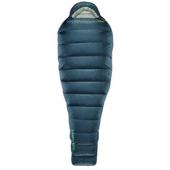 Therm-A-Rest Hyperion 20 Ul Sleeping Bag