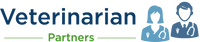 Veterinarian Partners Company Store | Powered by Hello Promo
