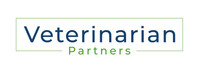 Veterinarian Partners Company Store | Powered by Hello Promo