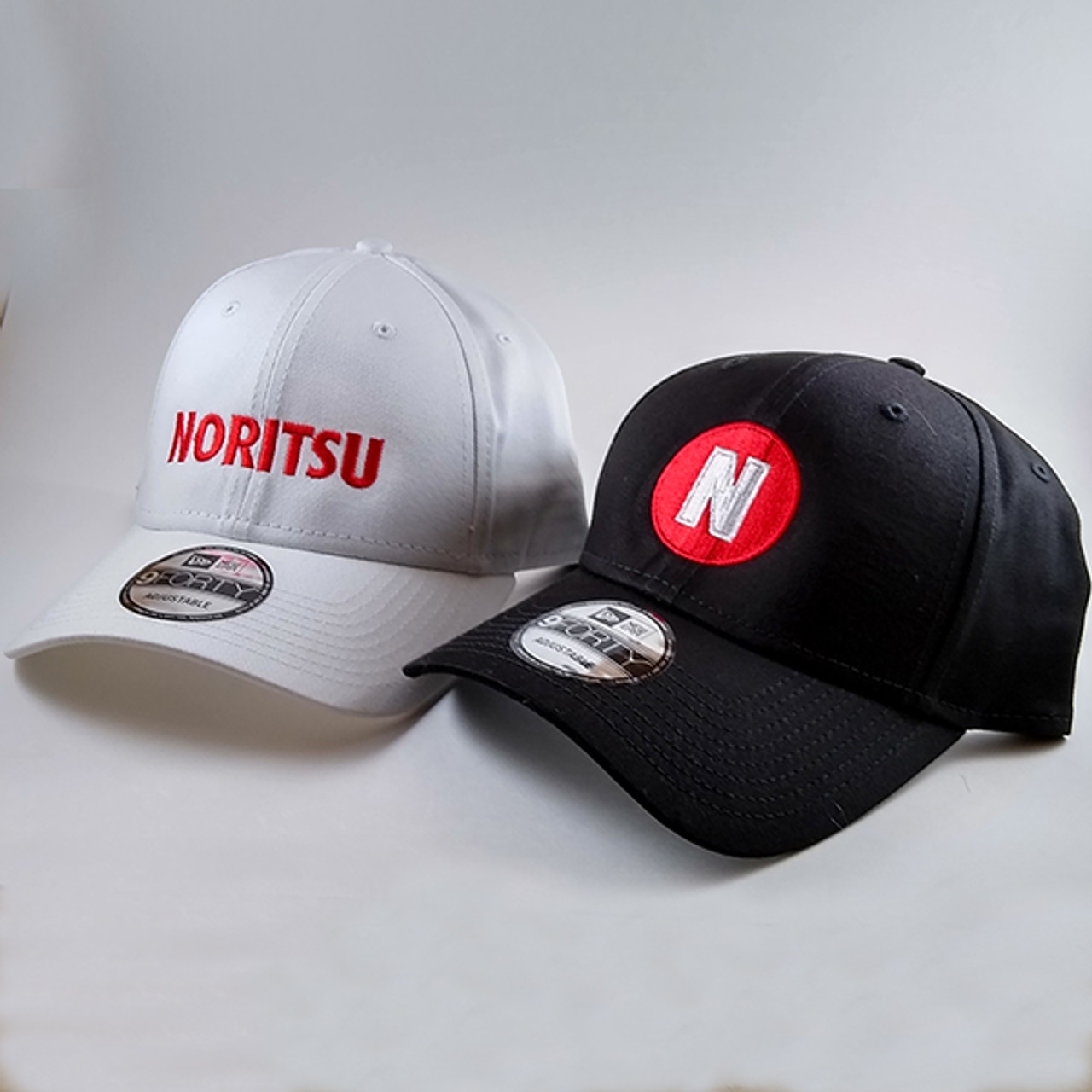 NORDISK■[Early Breeze] Color ball cap ■送料込 楽天市場】NORDISK(ノルディスク)/BEAR EMBROIDERY 6PANEL CAP