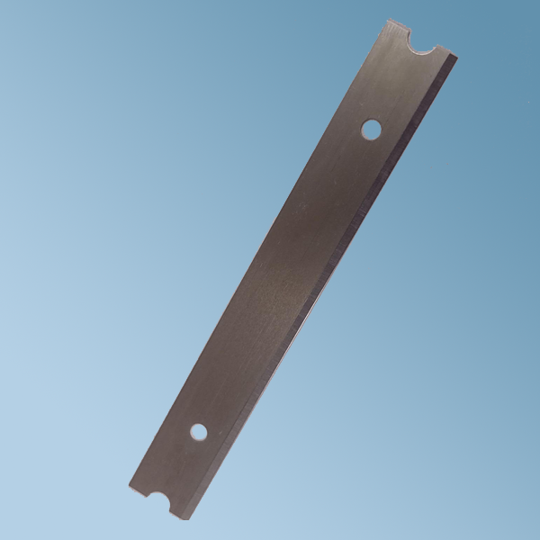 Replacement cutter blade for use in the NV-Pro / MDM Pro

