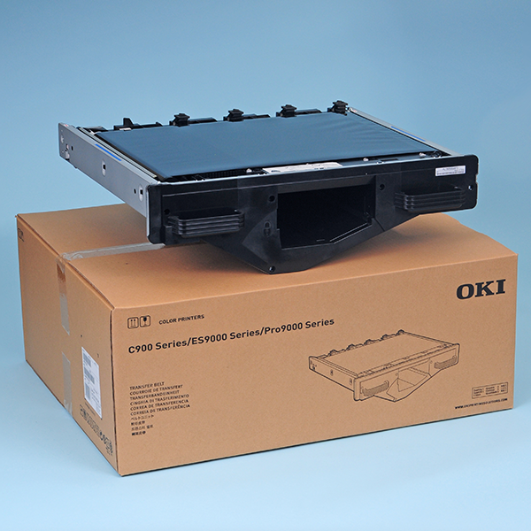 931-BL Transfer Belt