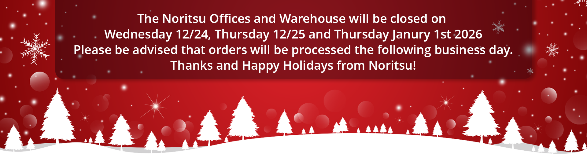 holoday-2025-banner.png holoday-2025-banner.png