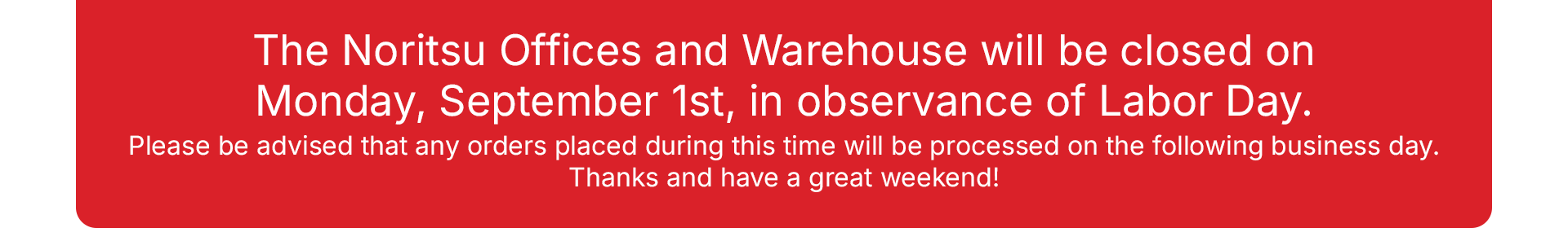 labor-day-banner.png