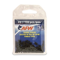 Single Barrell Sleeves #2