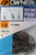 Flyliner Hooks Pro Pak 41/ Pack Size 1/0