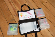 Soft-Sided Rig Bag (5X7 Bags)