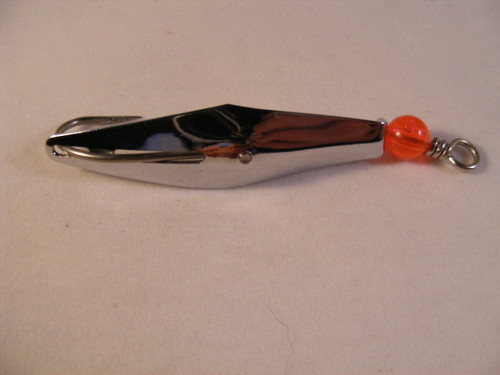 ark fishing pole bp ARK - How/Where to find quality Fishing Rods - Guide