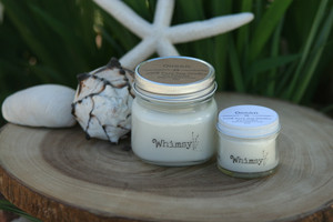 ocean candles ocean candles