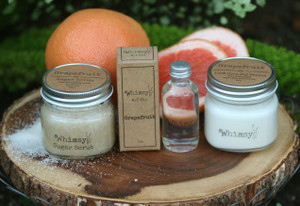 grapefruit, grapefruit collection, grapefruit candle, grapefruit scrub, grapefruit body oil grapefruit, grapefruit collection, grapefruit candle, grapefruit scrub, grapefruit body oil