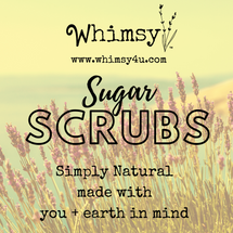 Whimsy has finally launched.... Whimsy has finally launched....