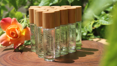 ROLL WITH US... ROLL WITH US...