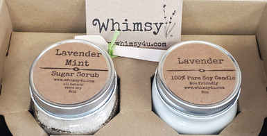 SUBSCRIPTION BOXES NOW AT WHIMSY! SUBSCRIPTION BOXES NOW AT WHIMSY!