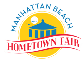 Whimsy @ Manhattan Beach Hometown Fair Oct 2 - 3rd! Whimsy @ Manhattan Beach Hometown Fair Oct 2 - 3rd!