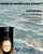 unstoppable, room spray, linen spray, ocean, aquatic, clean unstoppable, room spray, linen spray, ocean, aquatic, clean