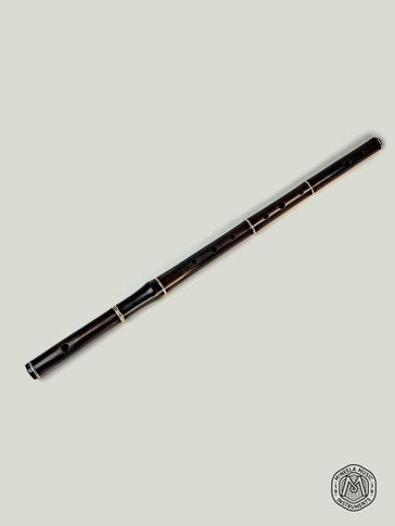 Irish flute