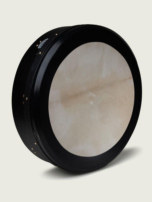 18" Tuneable Bodhran