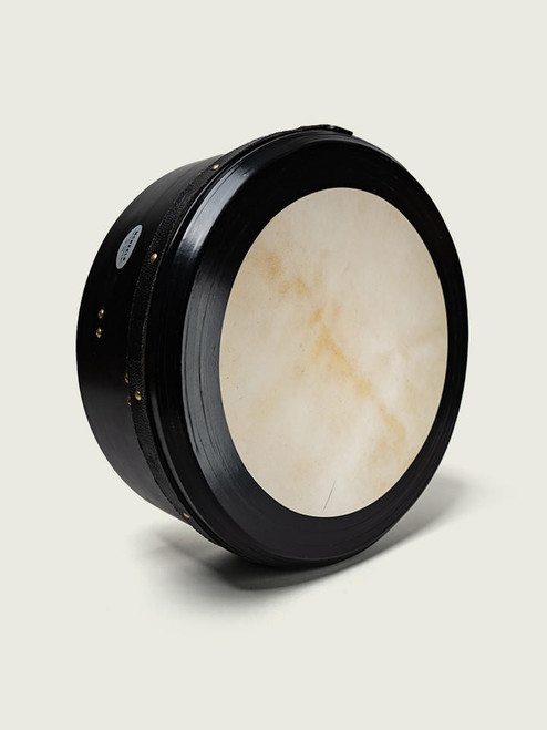 16" Deep Rim Tuneable Bodhran