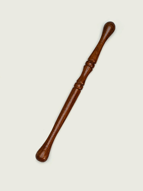 Weighted Double Knot Beater