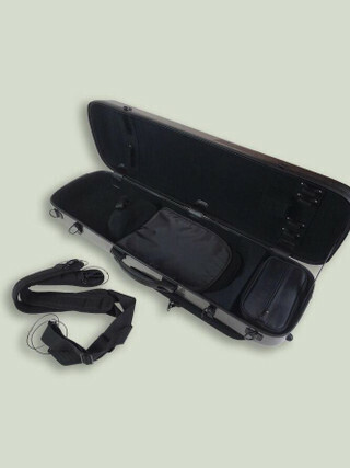 Violin Cases