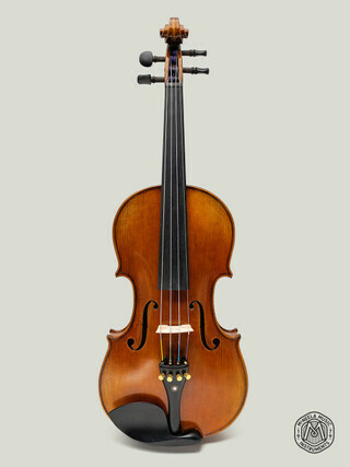 Violins