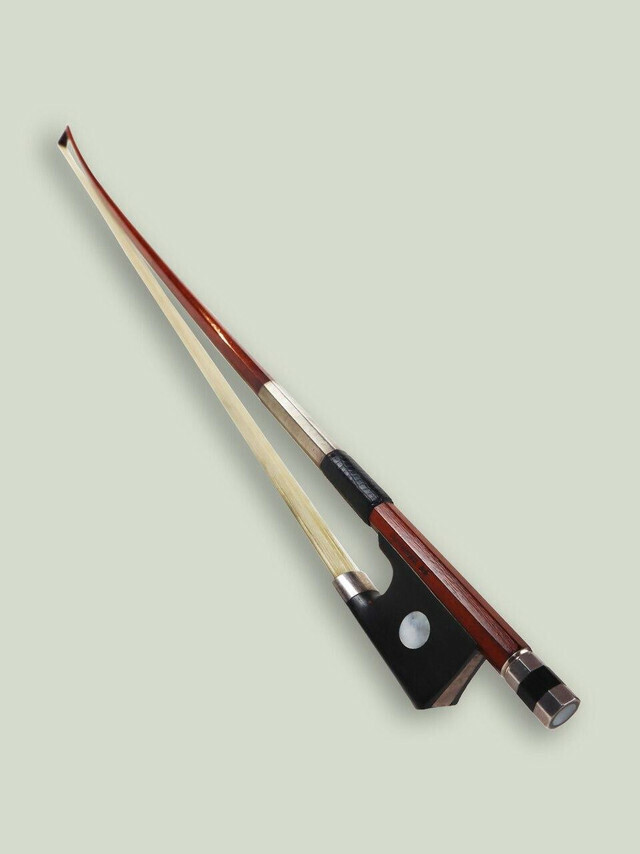 Violin Bows 