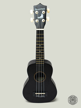 Ukuleles