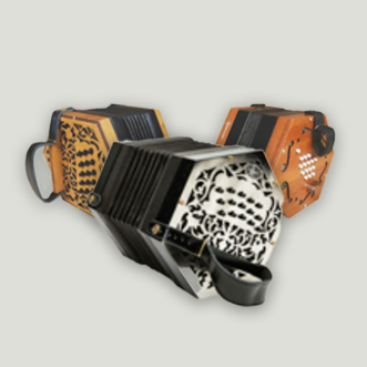 Concertina Offers