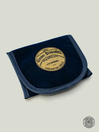 Rosin