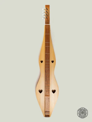 Dulcimers
